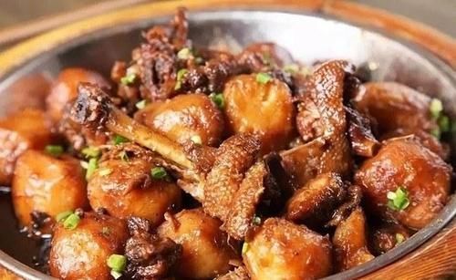 腊肠|越吃越香、百吃不腻的家常菜,好吃不贵超下饭,做法很简单