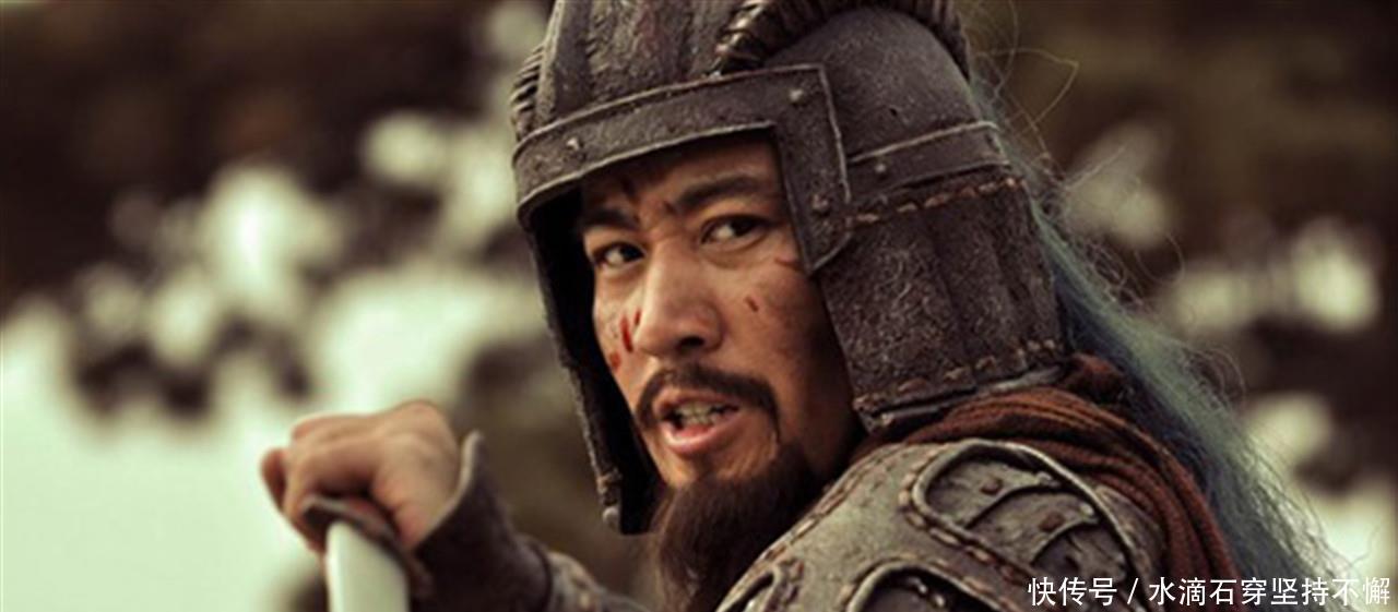 夷陵|刘备攻孙权若带上他，夷陵之战不会惨败，三国也许就被蜀汉统一了！