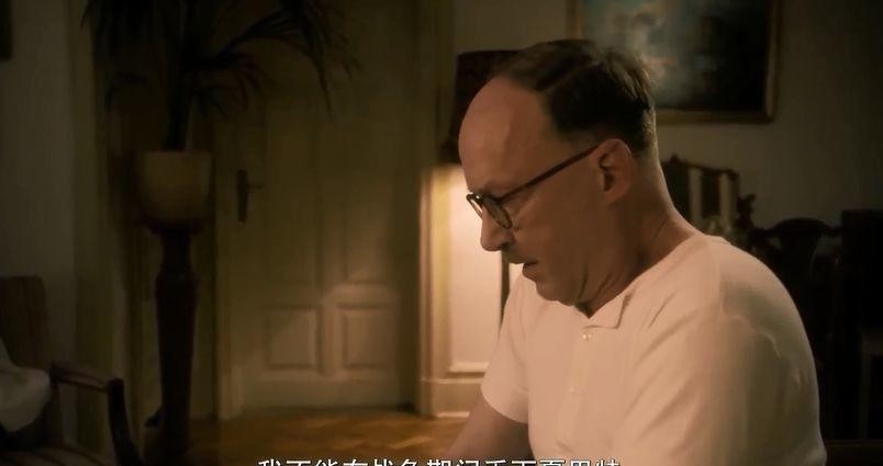  医院|9.1，只有一个国家敢拍这真人真事