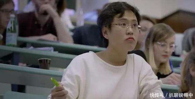 彩礼|5万块钱彩礼卖掉一个17岁女孩的婚姻，他们好狠啊