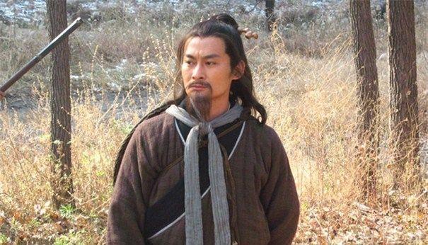 无名小卒|搅乱北宋东南地区的“大寇”，却栽在一无名小卒手里