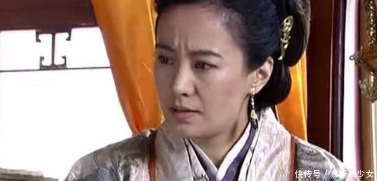 马皇后|马皇后送刘伯温“一梨两枣”是何意？为什么刘伯温看到就告老还乡了