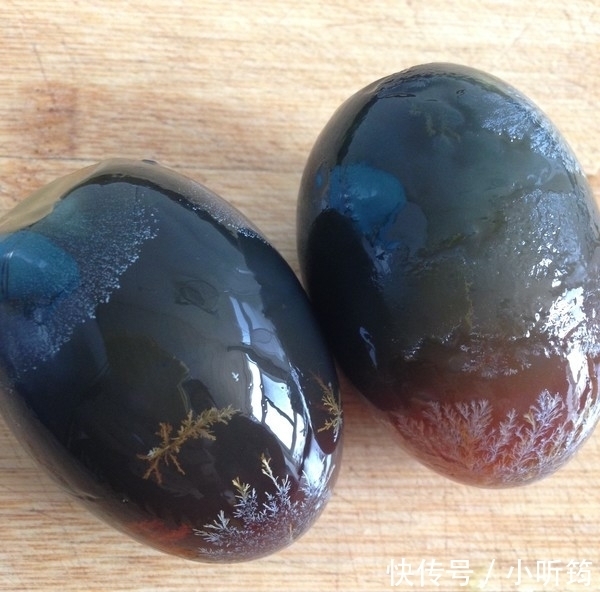 上桌|豆腐这样做最美味,教你这个新吃法,嫩滑鲜美,上桌几分钟被吃光