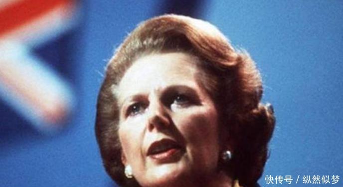 解散|苏联是如何被逼的解体西方国家的这三个步骤,当时搁谁都得解散!