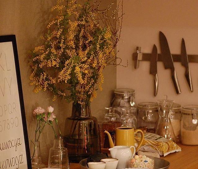  妈妈|离异妈妈带娃，懂事的12岁儿子为娘掌勺，日式家居生活堪称完美