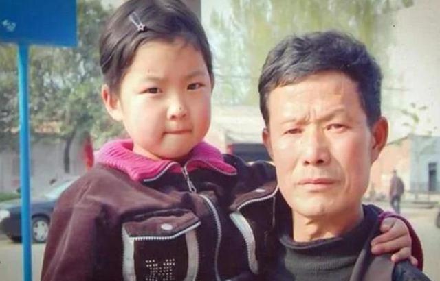 好心|患病弃婴被好心老头收养，为其治病花光积蓄，后来如何？