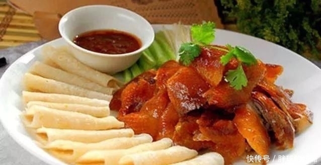 英国人|英国人眼中的“世界5大美食”,中国只有1道上榜,泰国却有2道