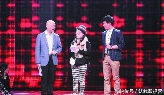 另一半|《非诚勿扰》他被女生集体灭灯,转身抱走女导演,如今两人太甜蜜