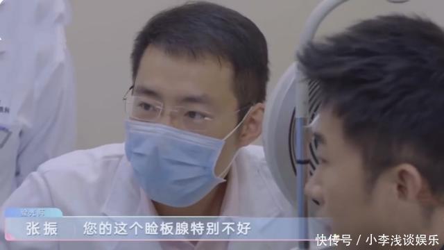 忧心忡忡|为了保持活跃度频繁接综艺,30岁杨迪亚健康严重,杨妈忧心忡忡