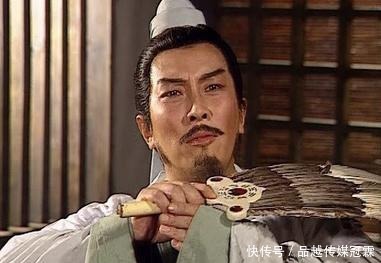 原因|诸葛亮北伐的真正原因，说起来真的是有点悲壮。