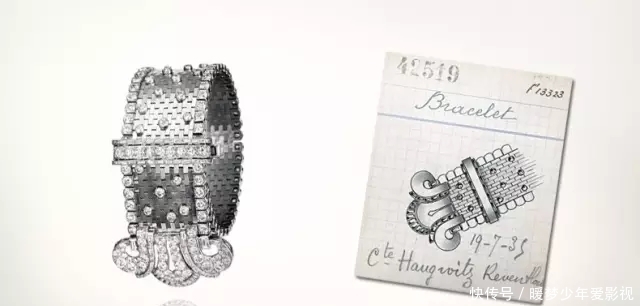 去世|美国最女富豪,拥2.1亿天价珠宝,去世时却仅剩3000美金