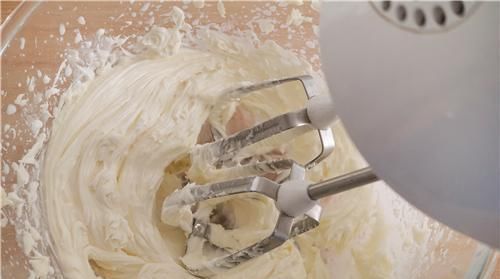 便当|开工便当就来吃仙人球蛋糕吧,这超级可爱的杯子蛋糕,萌翻天了