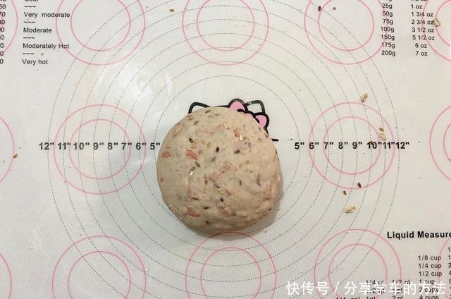 好吃|比甜面包好吃的双重芝士咸面包,一次发酵做法简单,芝士控快学!