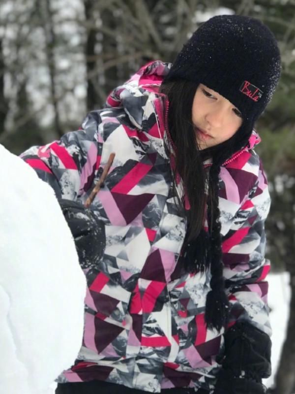 混血儿|爸爸去哪儿五年前VS五年后,诺一长大后,轩轩长大后,看到夏天认不出