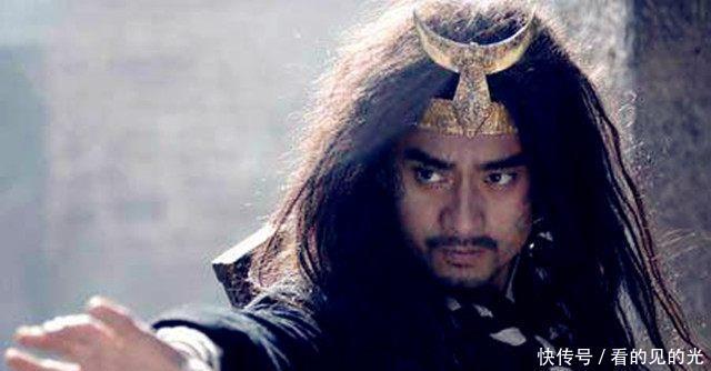  选择|他选择在功成名就的时候选择隐退，他的一生是传奇的一生