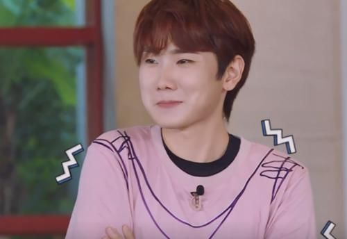  测试|跑男泳池倒椅幕后花絮曝光工作人员反复飞百次，只为保艺人安全