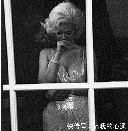 男人|珍贵历史老照片: 图2让男人移不开眼、图4让人唾弃、图6至今是谜