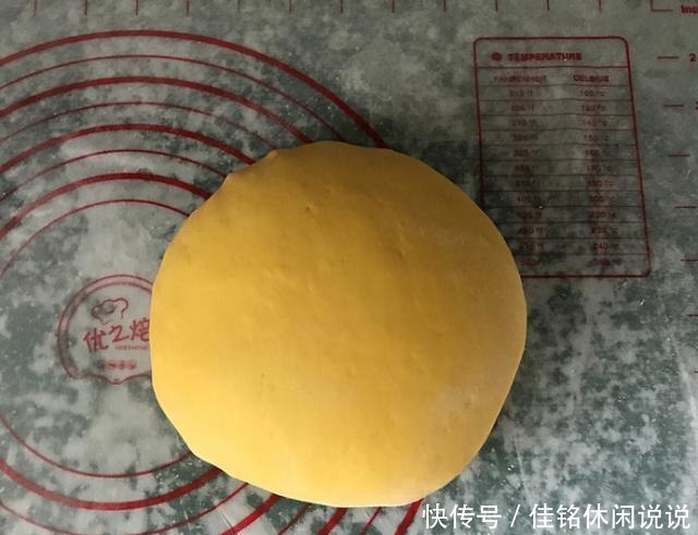 香甜|秋天到吃南瓜抗病润燥,不炒不煮,不加一粒水,香甜软糯营养美味