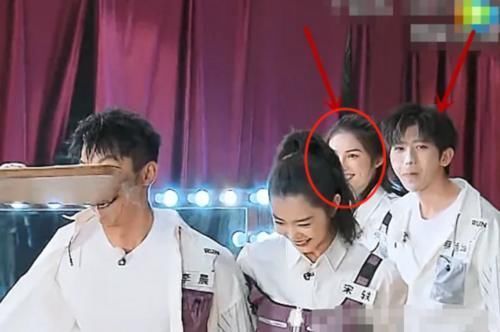 最有排面|跑男8下期未播先火,迎来最有“牌面”嘉宾,看清是谁我滴乖乖