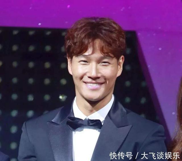 成员|RunningMan中的成员在韩国是怎样的存在