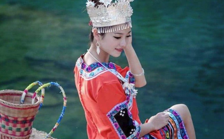 房子|娶苗族姑娘，不要彩礼、车子、房子，只要满足这一点就行！