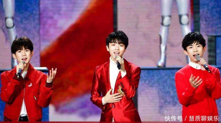 绝唱|她20年前敢在春晚上真唱,却饱受谩骂委屈不悦,如今成经典绝唱