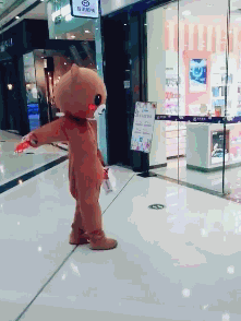  女朋友|爆笑段子：大学的时候我交了一个女朋友，经常去女生宿舍楼下等她