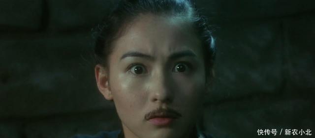 种由来|大家知道吗皇帝为什么要叫皇后为梓童!