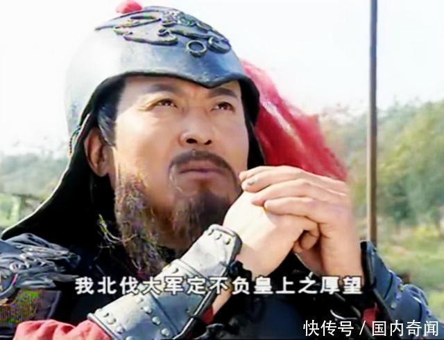  名如其人|最后的抗清名将，他活了42岁却抗清17年，至死不降，名如其人