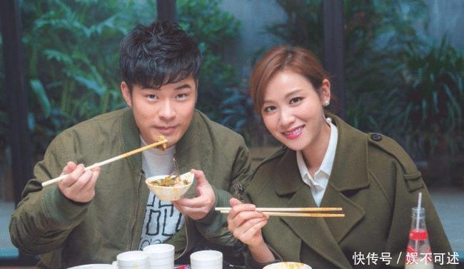 拍摄|陈赫开设火锅店,与网红拍摄段子,这算是为了利益吗?