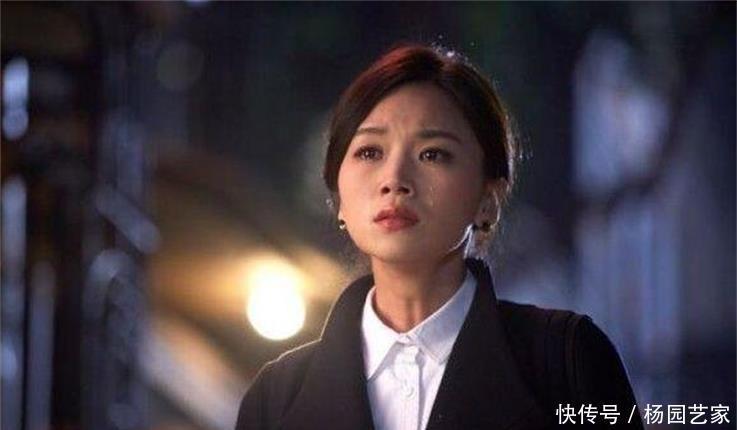 告诉|婚姻亮红灯时，你应该怎么做？这个女人告诉你答案