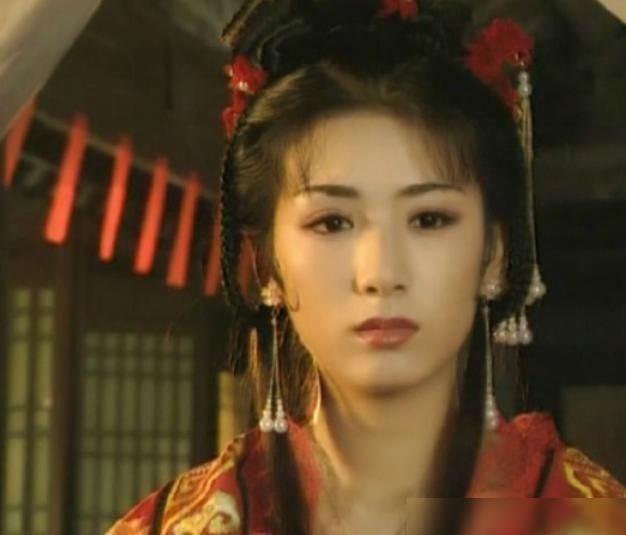 林心如|《浪姐》踢馆名单来了,林心如压轴出场,却遭粉丝强烈排斥