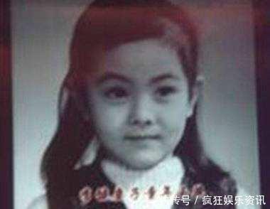 李健式|被高晓松羡慕不已的“李健式”纯美爱情,当真还存在吗?