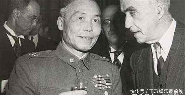 途中|1965年李宗仁回到大陆,途中是如何逃脱委员长必杀令的