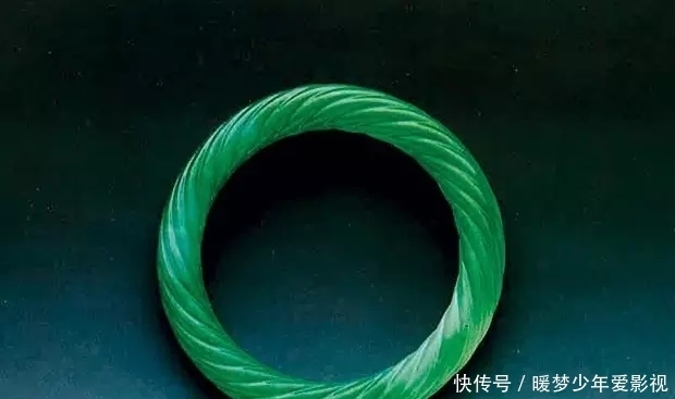 去世|美国最女富豪,拥2.1亿天价珠宝,去世时却仅剩3000美金