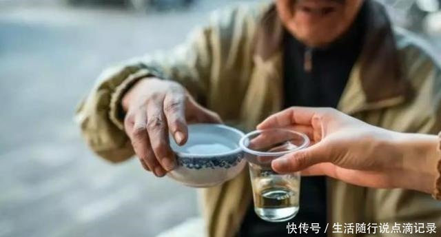 基酒|不懂酒的人常相信的几个误区,基酒、老酒、自酿酒,你听过哪个