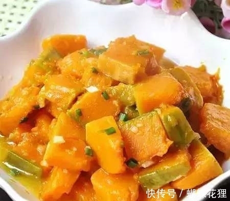 简单|开胃解馋的几道家常菜，味道鲜美，做法简单，每次上桌都光盘