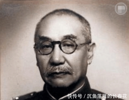 中国|抗战中, 阎锡山的晋绥军为何在打扫战场的时候, 要先搜日本兵的裤兜?