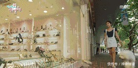 预感|这次我们抄袭不来,我预感它一定大火