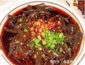 小吃|安康8大推荐美食,这些地方美食你值得品尝