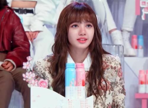 方式|陈立农参加《青春有你2》看到他的出场方式,忍不住回放好几遍