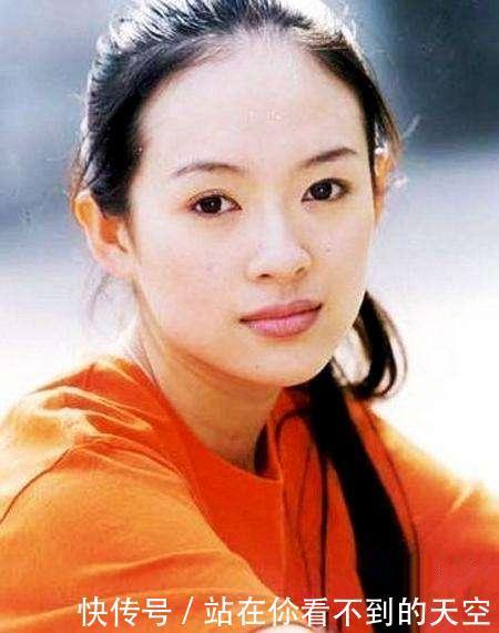  李连杰|20年前，舒淇爱财，错失玉娇龙，张艺谋一个电话，成全“国际章”