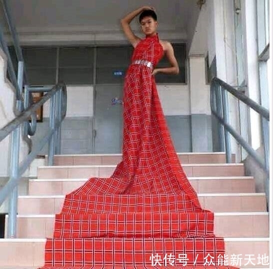 搞笑段子|趣味图片幽默段子：这已经不是橘猫了，这是大橘猪，哈哈哈