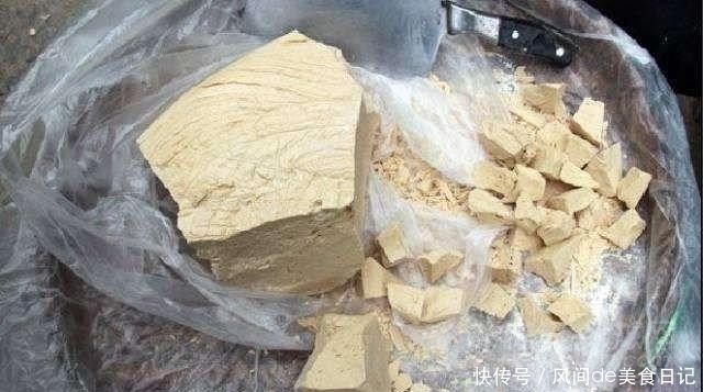 零食|暴露年龄的5款小零食,5秒内能叫出名字的,至少是“叔叔”辈了