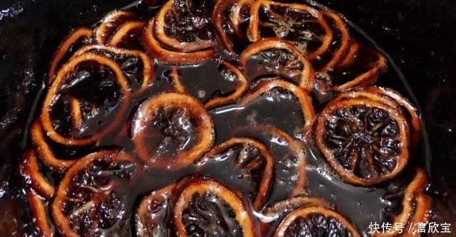 堪称一绝|容易上火,它俩放一起熬才十块钱去火效果堪称一绝,家里可做