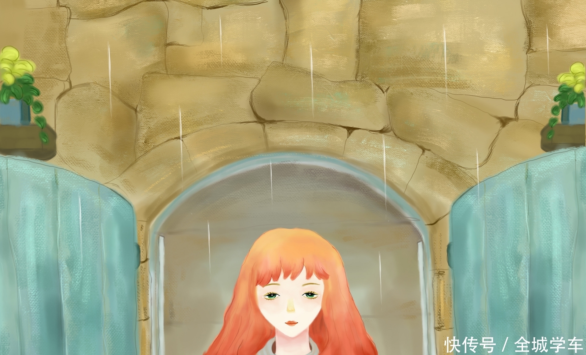 对方|放下一个喜欢的人,其实,做好这三件事就够了