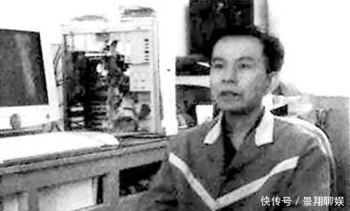 减刑|他多次越狱, 行刑前2小时, 攻克技术难题, 成功减刑