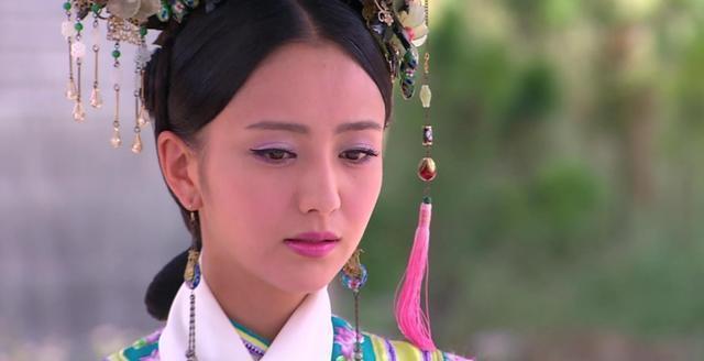 胤禛|雍正皇帝不喜欢乾隆皇帝生母钮祜禄氏?