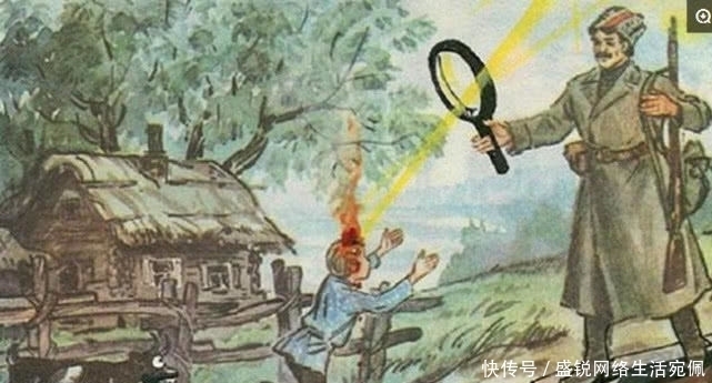  课本|小学生课本涂鸦，杜甫成为了一名音乐家？家长：真不愧是我的儿子