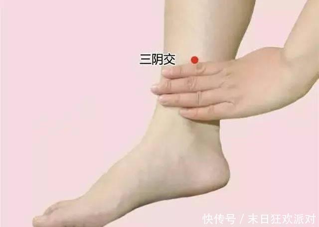 养命|养肝等于养命，想要肝健康，坚持2个动作，多喝1茶，还你婴儿肝